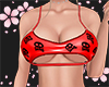 Halloween Top