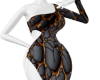 The Sahara Muse V3
