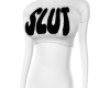WHT | Premium SL