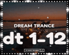Dream Trance+D+Delag