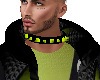 Predator Collar IM