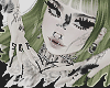 ★ corrupt me ★