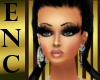 Enc. Chloe Black