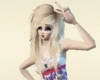 kawaii emo