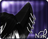 [Nish] Silver Ears 3