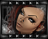 [T] naobe ; rust