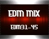 EDM Mix pt3