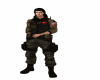 TURK ASKER M/F