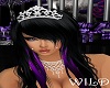 :Diamond Princess Crown: