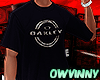 Camiseta OKL Elite