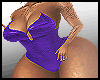 𝕼. Sexy Body Purple