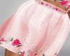 Its My Party Skirt