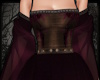 +Lilith Sleeves - plum