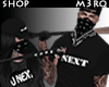 COUPLE | U NEXT | F