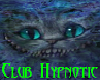 club hypnotic