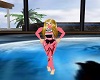 Arcee TransFormers PJ'S