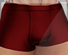 (+_+)RED BOXERS