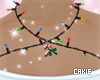 Xmas Body Lights