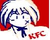 KFC Kenshin
