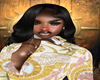 +AB SACE BUSINESS BLOUSE
