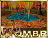 QBMR Autumn Wedding Pz