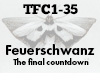 Feuerschwanz Final Count
