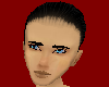 Natasha-DerivableHead F