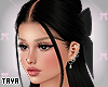 Lyanna Black