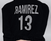 D| Ramirez
