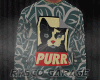RC Purr Cat (M)