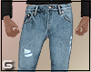 !G! Jeans #2