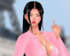 𝓒.  Betty ! set anim