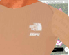 SKIMS x NF shirt