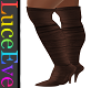 Corrie Boots