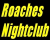nightclub banner
