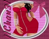 ::XXL Pink Jaelynn::