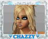 "CHZ Slania Blonde2
