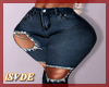 SDl Ripped V. Denim .v3