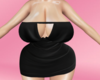 𝓚. Nona Skirt dress L