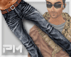 [PM] -CoolJeanS- L.L H-3
