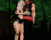 Fundo Casal