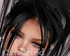 Electra Black