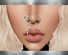 Nose Ring Set #25