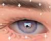 â¡ Eyes Purple