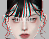 Bangs