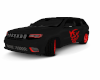 TrackHawk B/R