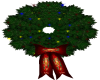 {ALR}Christmas Wreath