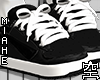 空 Shoes Skate 空