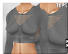 {Prism-Crop.Top|Gray}