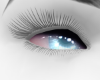 Fantasy Eyes